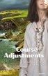 Course Adjustments (eBook, ePUB) - Bild 1