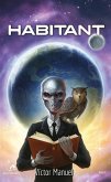 Habitant (eBook, ePUB) Habitant (eBook, ePUB)