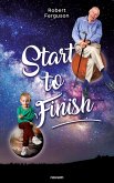 Start to Finish (eBook, ePUB)