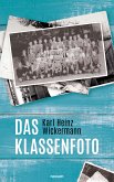 Das Klassenfoto (eBook, ePUB)