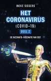 HET CORONAVIRUS (COVID-19) - Deel 2 (eBook, ePUB)