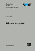 Lebenserinnerungen (eBook, PDF)