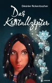 Das Kristallzepter (eBook, ePUB)