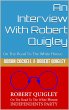 An Interview With Robert Quigley... - Bild 1