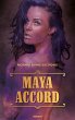 Maya Accord (eBook, ePUB) - Bild 1