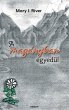 A magányban egyedül (eBook, ePUB) - Bild 1