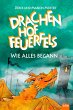 Drachenhof Feuerfels - Band 6 (eBook,... - Bild 1