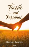 Tactile and Personal (eBook, ePUB)