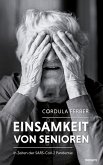 Einsamkeit von Senioren (eBook, ePUB)