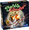 Goblin Coaster - Bild 1