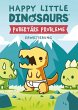 Happy Little Dinosaurs - Erweiterung... - Bild 1