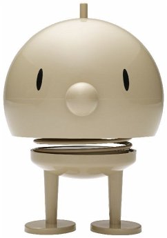 Cover Hoptimist Bumble L Latte