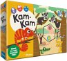 Kam-Kam - Bild 1