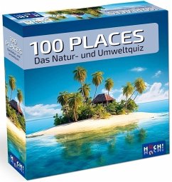 100 Places