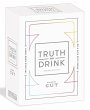 Truth or Drink - Bild 1