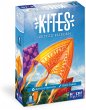 Kites - Bild 1