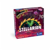 Stellarion