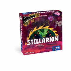 Stellarion