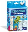 Rollo Ocean - Bild 1