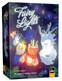 Fairy Lights Fairy Lights