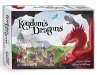 Keydom's Dragons - Bild 1