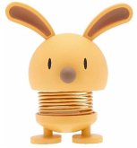 Hoptimist Soft Bunny S Mimosa