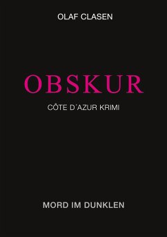 OBSKUR