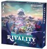 Rivality - Bild 1
