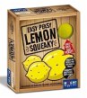 Easy peasy Lemon squeaky - Bild 1