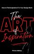 The Art of Inspiration; How To find... - Bild 1