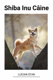 Shiba Inu Câine (eBook, ePUB)