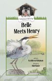 Belle Meets Henry (The Adventures of Belle, #1) (eBook, ePUB)