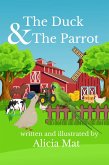 The Duck and The Parrot (eBook, ePUB)