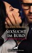 SexSucht im Büro   Erotische... - Bild 1