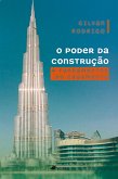O poder da construção (eBook, ePUB)