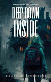 Deep Down Inside (eBook, ePUB)