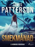 Smekmånad (eBook, ePUB) Smekmånad (eBook, ePUB)