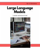 Large Language Models (eBook, ePUB)