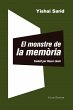 El monstre de la memòria (eBook, ePUB) - Bild 1
