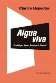 Aigua Viva (eBook, ePUB)