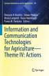 Information and Communication... - Bild 1