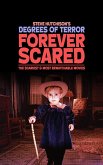 Forever Scared: The Scariest and Most Rewatchable Movies (2020) (eBook, ePUB)