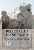 Bitácora de un Soldado (eBook, ePUB)