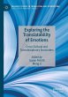 Exploring the Translatability of... - Bild 1