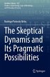 The Skeptical Dynamis and Its Pragmatic... - Bild 1