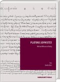 Platons "Sophistes"
