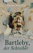 Bartleby, der Schreiber (eBook, ePUB) - Bild 1