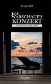 Das Warschauer Konzert (eBook, ePUB)