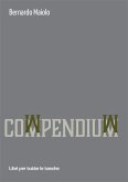 Compendium (eBook, ePUB)