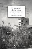 Il campo delle ossa (eBook, ePUB)